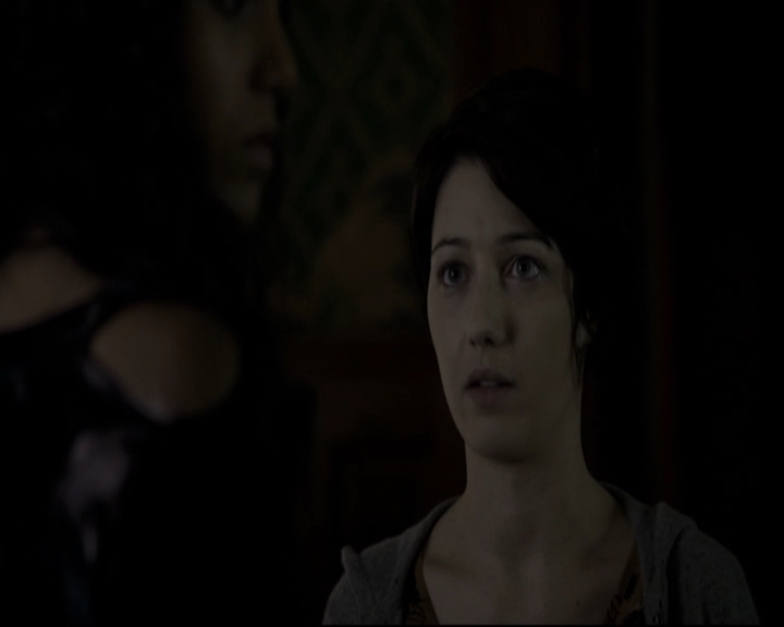 VampireDiariesWorld_dot_nl-TheOriginals_2x10GonnaSetYourFlagOnFire0879.jpg