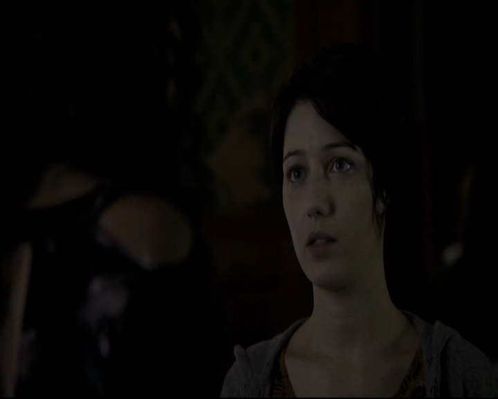 VampireDiariesWorld_dot_nl-TheOriginals_2x10GonnaSetYourFlagOnFire0880.jpg
