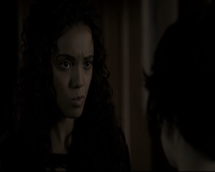 VampireDiariesWorld_dot_nl-TheOriginals_2x10GonnaSetYourFlagOnFire0882.jpg