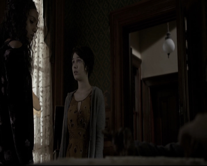 VampireDiariesWorld_dot_nl-TheOriginals_2x10GonnaSetYourFlagOnFire0884.jpg