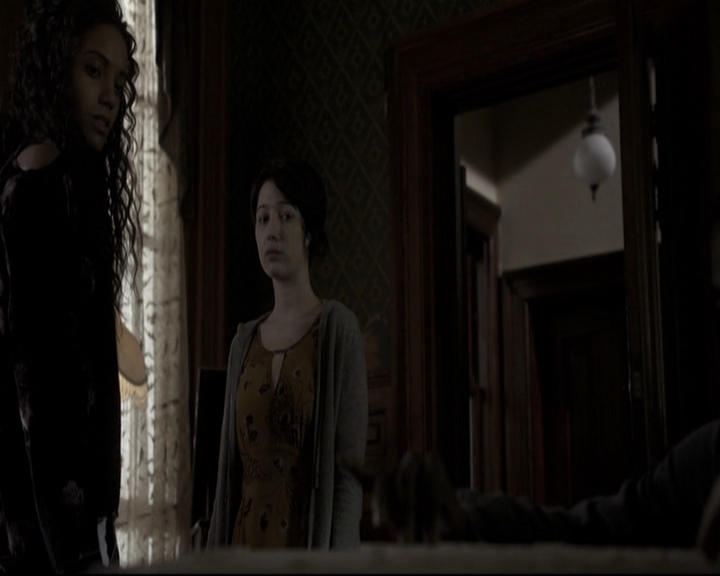 VampireDiariesWorld_dot_nl-TheOriginals_2x10GonnaSetYourFlagOnFire0885.jpg