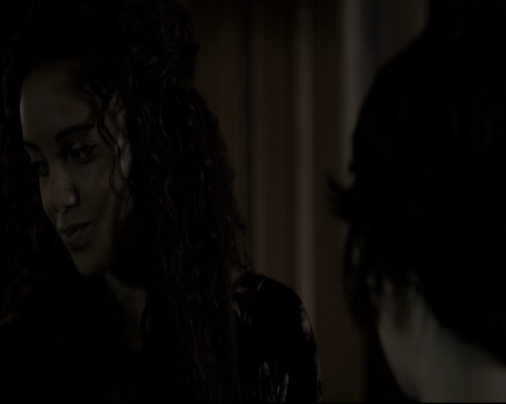 VampireDiariesWorld_dot_nl-TheOriginals_2x10GonnaSetYourFlagOnFire0890.jpg