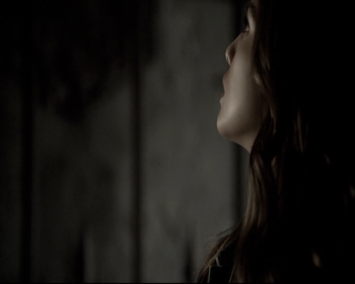 VampireDiariesWorld_dot_nl-TheOriginals_2x10GonnaSetYourFlagOnFire0899.jpg