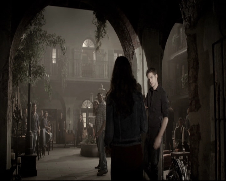VampireDiariesWorld_dot_nl-TheOriginals_2x10GonnaSetYourFlagOnFire0905.jpg