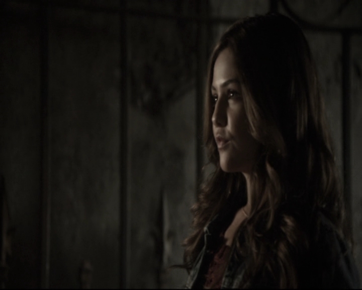 VampireDiariesWorld_dot_nl-TheOriginals_2x10GonnaSetYourFlagOnFire0913.jpg