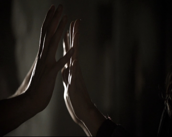 VampireDiariesWorld_dot_nl-TheOriginals_2x10GonnaSetYourFlagOnFire0921.jpg
