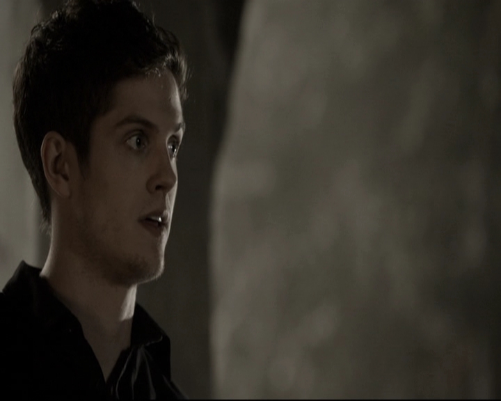 VampireDiariesWorld_dot_nl-TheOriginals_2x10GonnaSetYourFlagOnFire0937.jpg
