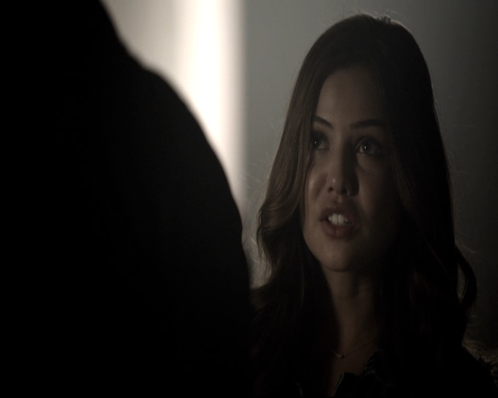 VampireDiariesWorld_dot_nl-TheOriginals_2x10GonnaSetYourFlagOnFire0938.jpg