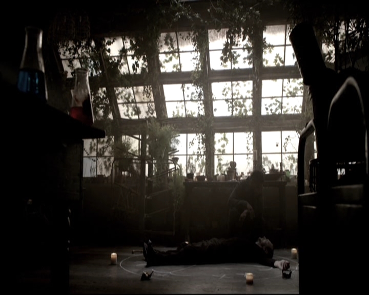VampireDiariesWorld_dot_nl-TheOriginals_2x10GonnaSetYourFlagOnFire0956.jpg