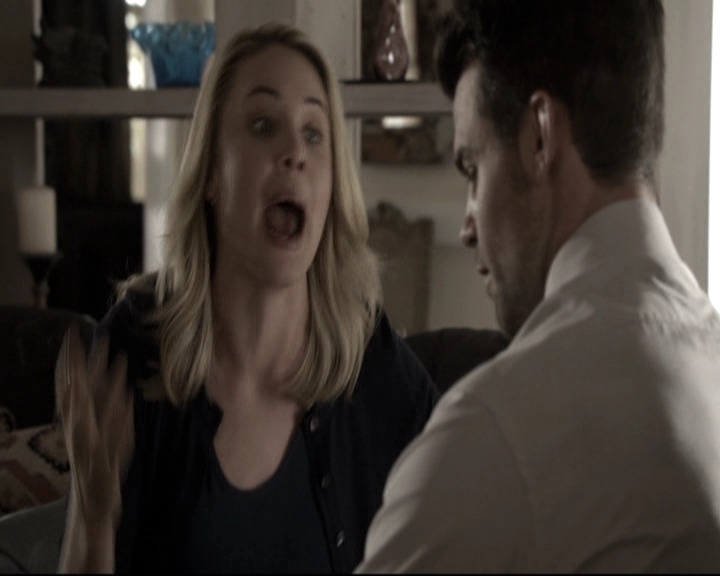 VampireDiariesWorld_dot_nl-TheOriginals_2x10GonnaSetYourFlagOnFire0988.jpg