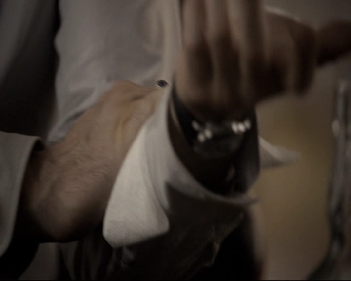 VampireDiariesWorld_dot_nl-TheOriginals_2x10GonnaSetYourFlagOnFire0997.jpg