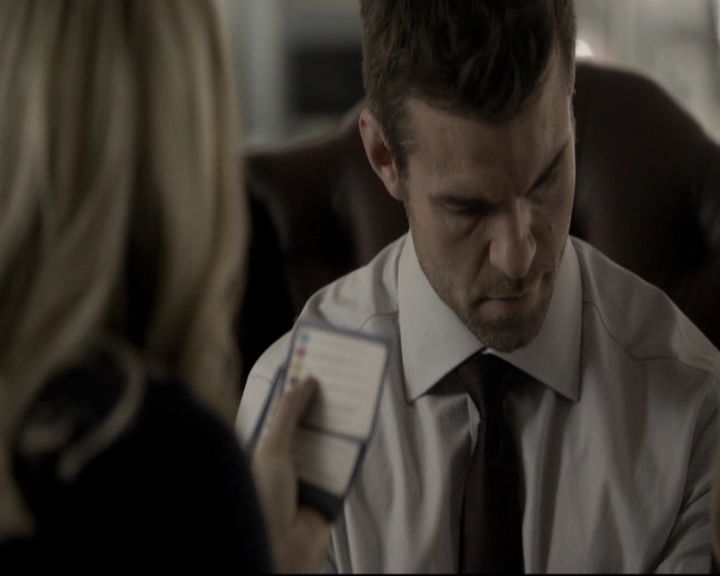 VampireDiariesWorld_dot_nl-TheOriginals_2x10GonnaSetYourFlagOnFire1001.jpg