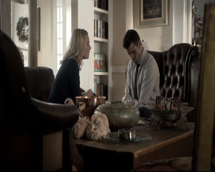 VampireDiariesWorld_dot_nl-TheOriginals_2x10GonnaSetYourFlagOnFire1011.jpg