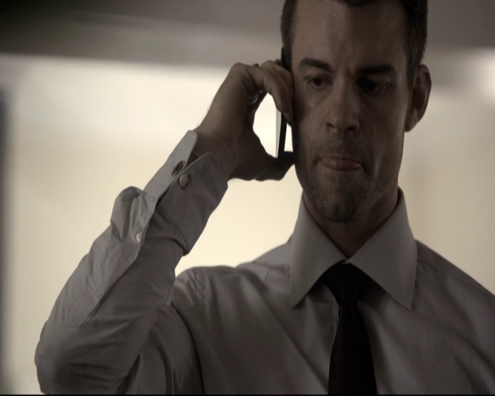 VampireDiariesWorld_dot_nl-TheOriginals_2x10GonnaSetYourFlagOnFire1028.jpg