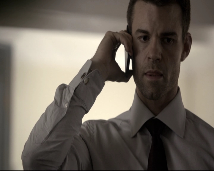 VampireDiariesWorld_dot_nl-TheOriginals_2x10GonnaSetYourFlagOnFire1029.jpg