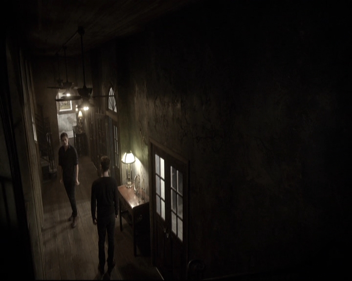 VampireDiariesWorld_dot_nl-TheOriginals_2x10GonnaSetYourFlagOnFire1055.jpg