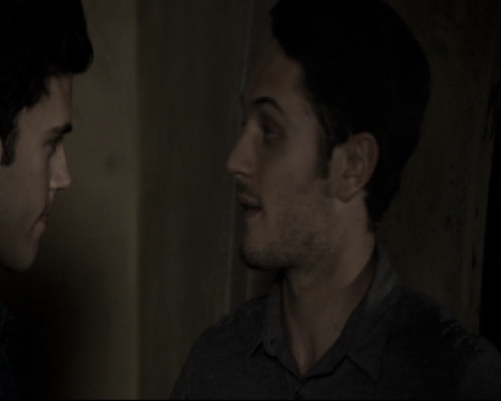 VampireDiariesWorld_dot_nl-TheOriginals_2x10GonnaSetYourFlagOnFire1206.jpg