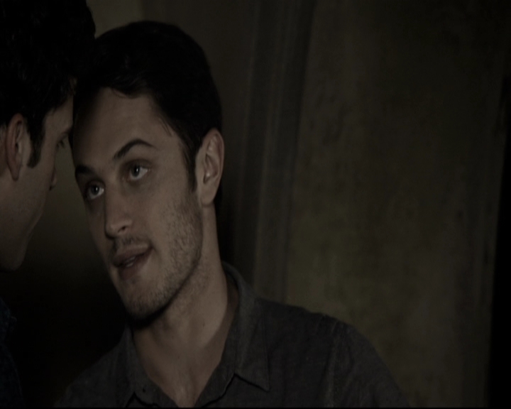 VampireDiariesWorld_dot_nl-TheOriginals_2x10GonnaSetYourFlagOnFire1207.jpg