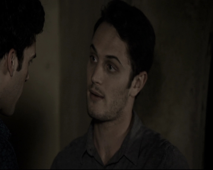 VampireDiariesWorld_dot_nl-TheOriginals_2x10GonnaSetYourFlagOnFire1208.jpg