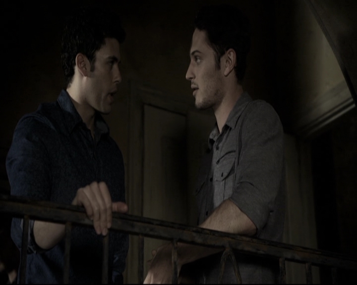 VampireDiariesWorld_dot_nl-TheOriginals_2x10GonnaSetYourFlagOnFire1229.jpg