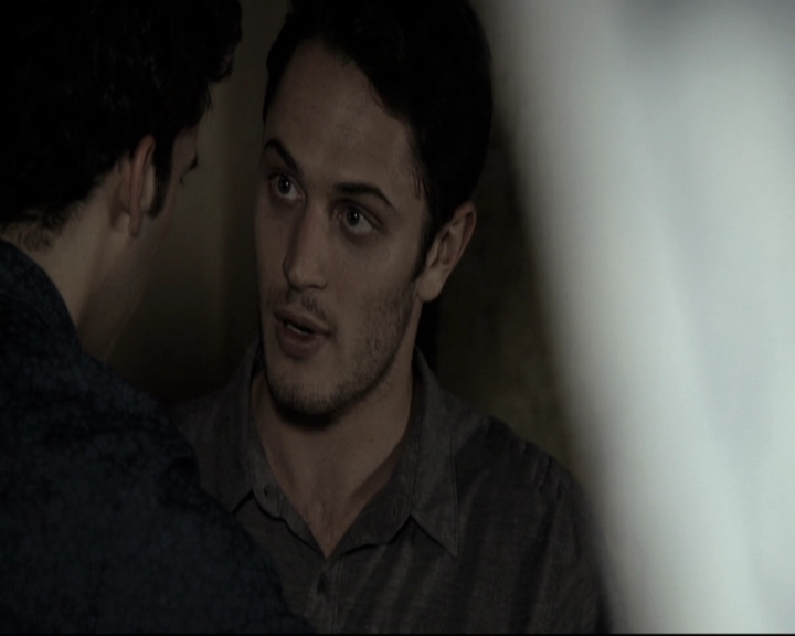 VampireDiariesWorld_dot_nl-TheOriginals_2x10GonnaSetYourFlagOnFire1230.jpg