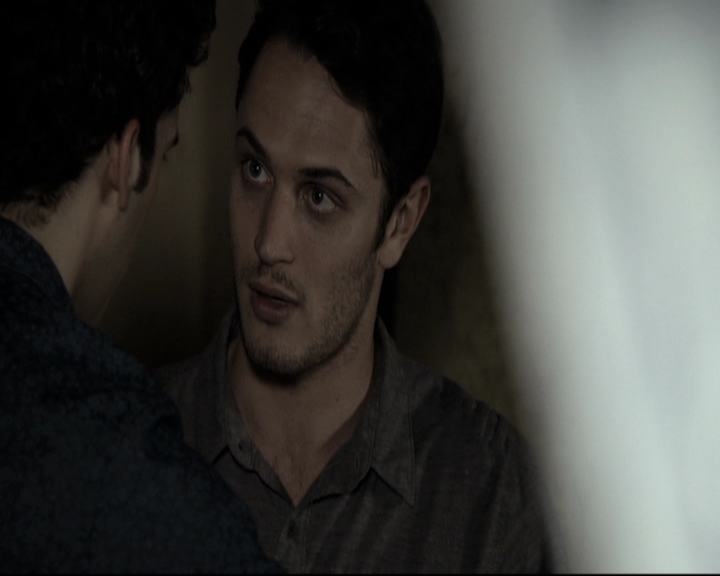 VampireDiariesWorld_dot_nl-TheOriginals_2x10GonnaSetYourFlagOnFire1231.jpg