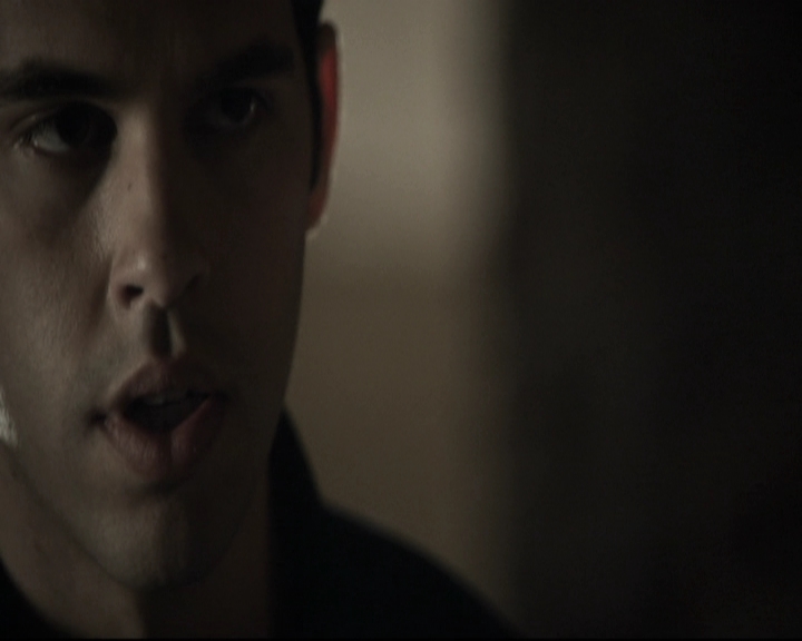 VampireDiariesWorld_dot_nl-TheOriginals_2x10GonnaSetYourFlagOnFire1240.jpg VampireDiariesWorld_dot_nl-TheOriginals_2x10GonnaSetYourFlagOnFire1240.jpg