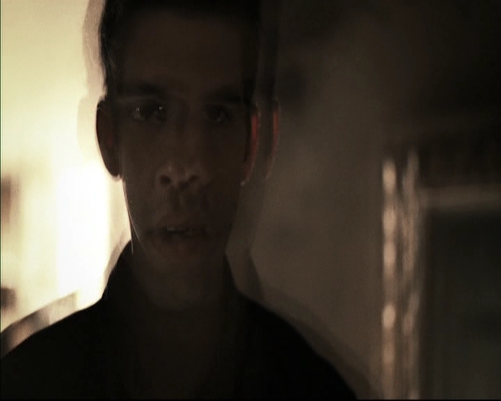 VampireDiariesWorld_dot_nl-TheOriginals_2x10GonnaSetYourFlagOnFire1247.jpg