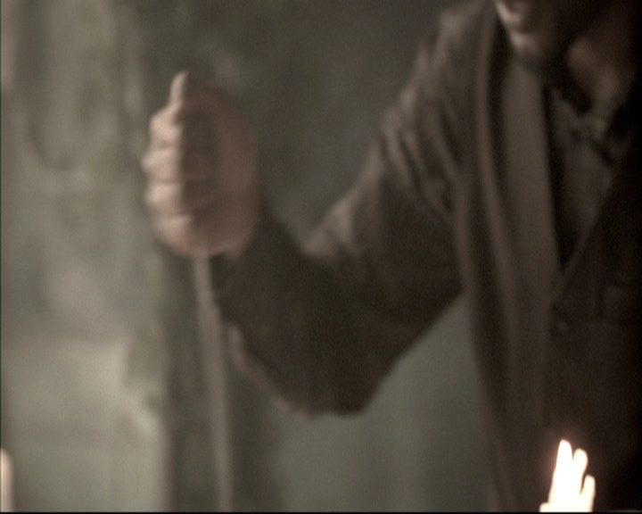 VampireDiariesWorld_dot_nl-TheOriginals_2x10GonnaSetYourFlagOnFire1249.jpg