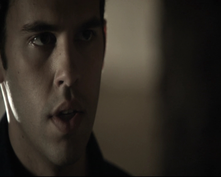 VampireDiariesWorld_dot_nl-TheOriginals_2x10GonnaSetYourFlagOnFire1250.jpg