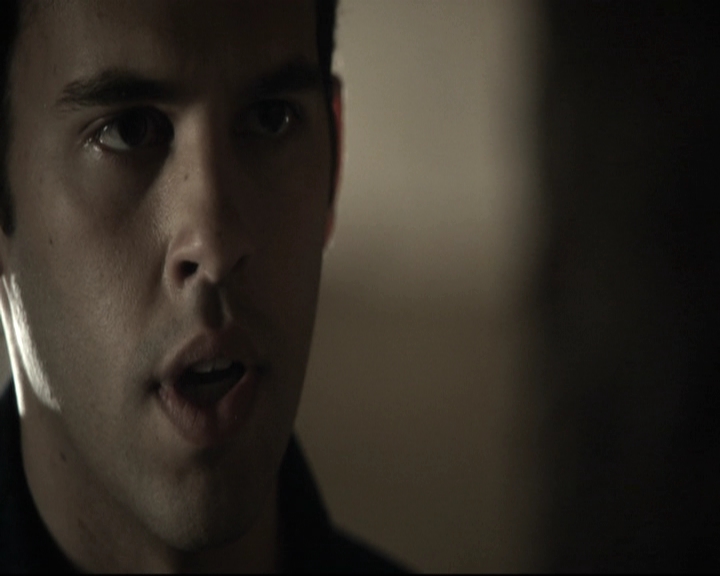 VampireDiariesWorld_dot_nl-TheOriginals_2x10GonnaSetYourFlagOnFire1251.jpg