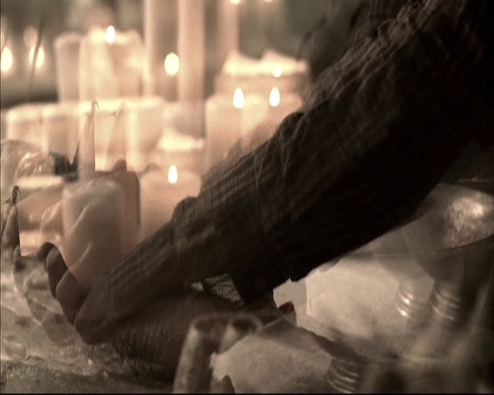 VampireDiariesWorld_dot_nl-TheOriginals_2x10GonnaSetYourFlagOnFire1266.jpg