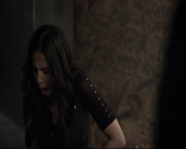 VampireDiariesWorld_dot_nl-TheOriginals_2x10GonnaSetYourFlagOnFire1267.jpg