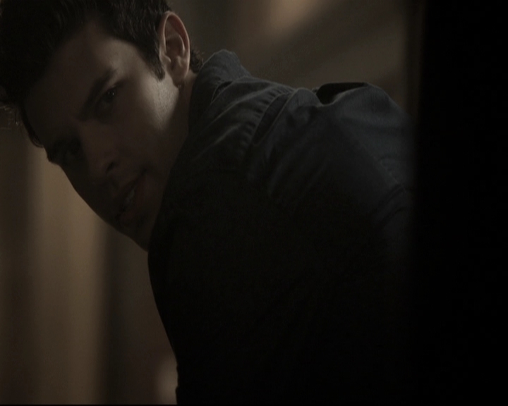 VampireDiariesWorld_dot_nl-TheOriginals_2x10GonnaSetYourFlagOnFire1287.jpg