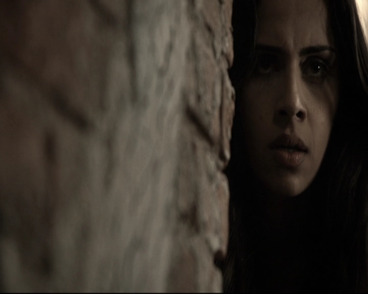 VampireDiariesWorld_dot_nl-TheOriginals_2x10GonnaSetYourFlagOnFire1290.jpg