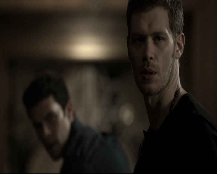 VampireDiariesWorld_dot_nl-TheOriginals_2x10GonnaSetYourFlagOnFire1294.jpg