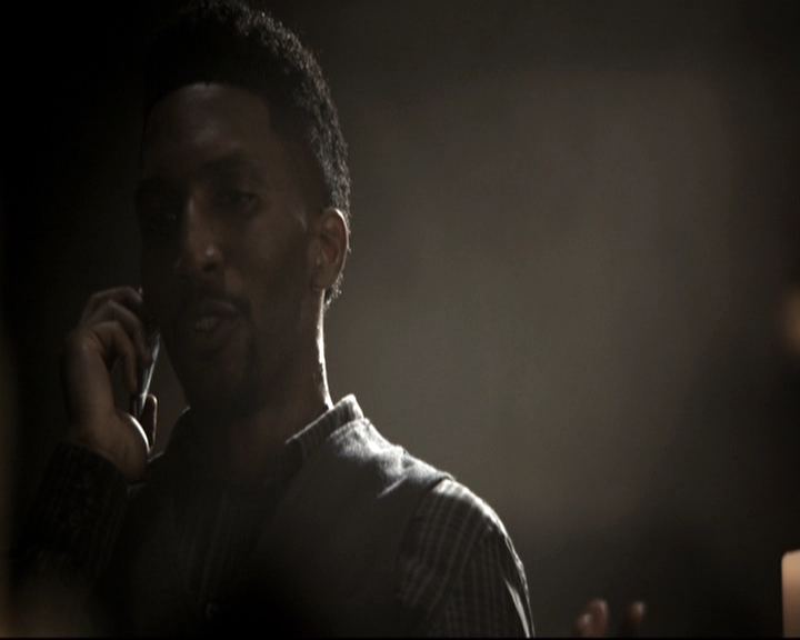 VampireDiariesWorld_dot_nl-TheOriginals_2x10GonnaSetYourFlagOnFire1314.jpg