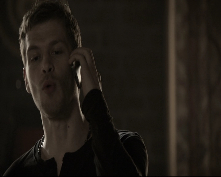 VampireDiariesWorld_dot_nl-TheOriginals_2x10GonnaSetYourFlagOnFire1334.jpg