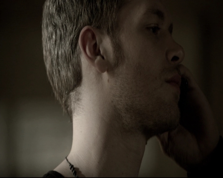 VampireDiariesWorld_dot_nl-TheOriginals_2x10GonnaSetYourFlagOnFire1341.jpg