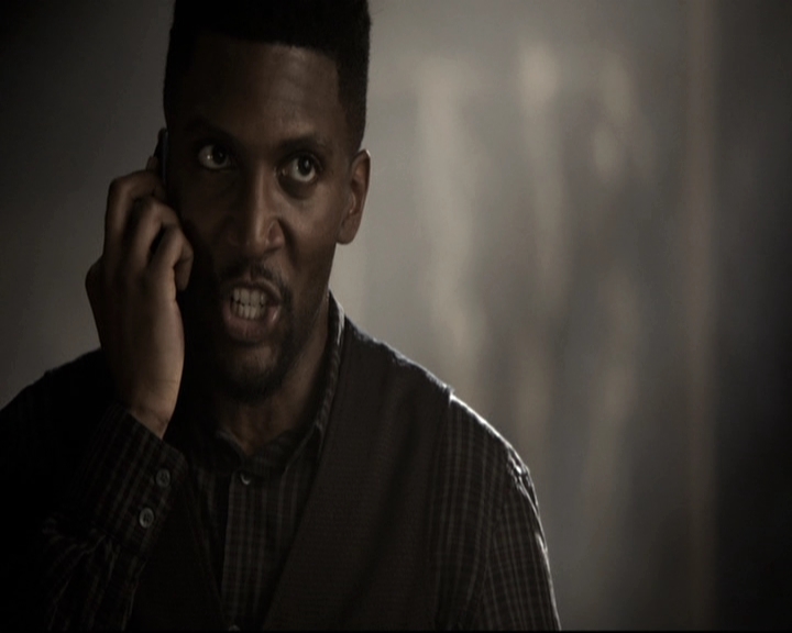 VampireDiariesWorld_dot_nl-TheOriginals_2x10GonnaSetYourFlagOnFire1348.jpg