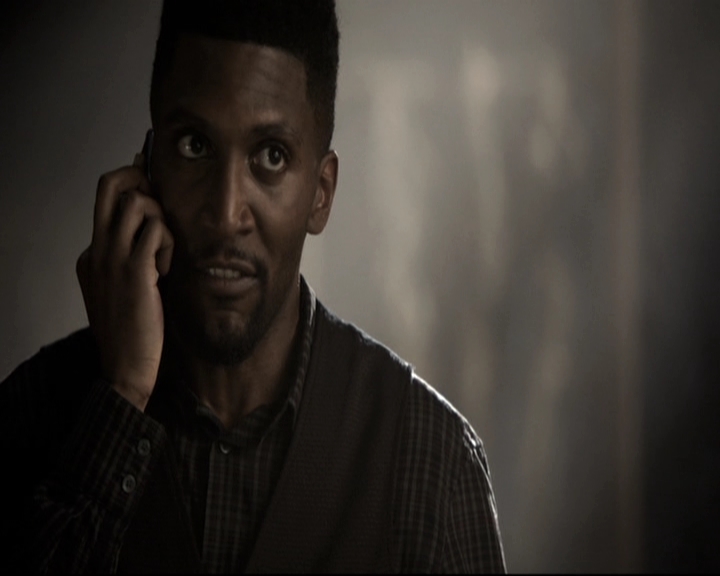 VampireDiariesWorld_dot_nl-TheOriginals_2x10GonnaSetYourFlagOnFire1349.jpg