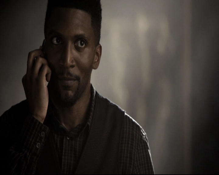 VampireDiariesWorld_dot_nl-TheOriginals_2x10GonnaSetYourFlagOnFire1350.jpg