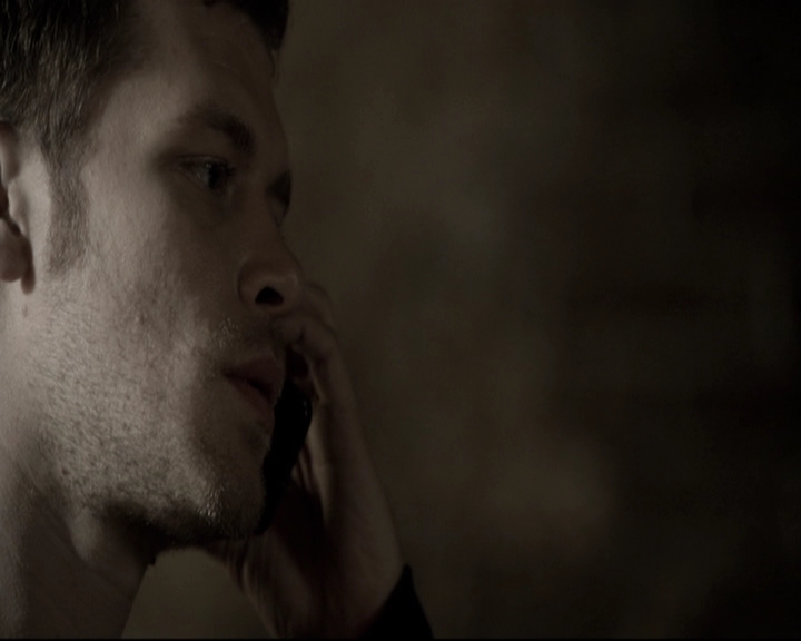 VampireDiariesWorld_dot_nl-TheOriginals_2x10GonnaSetYourFlagOnFire1351.jpg