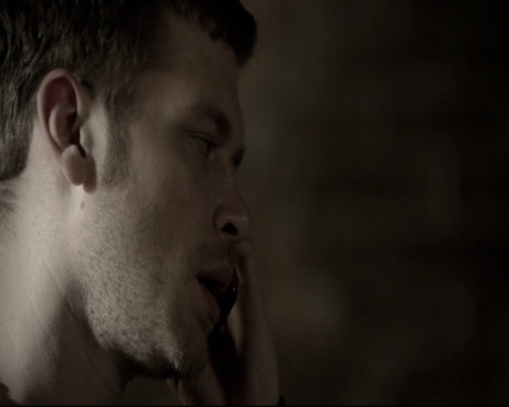 VampireDiariesWorld_dot_nl-TheOriginals_2x10GonnaSetYourFlagOnFire1352.jpg