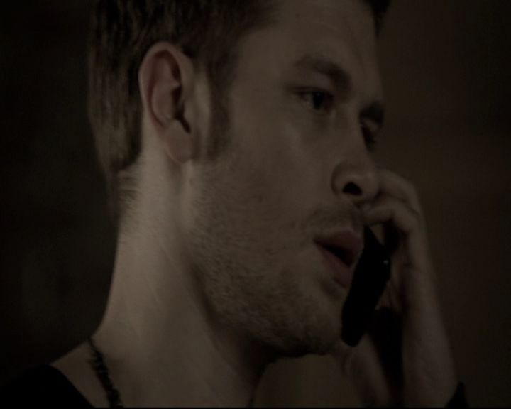 VampireDiariesWorld_dot_nl-TheOriginals_2x10GonnaSetYourFlagOnFire1355.jpg