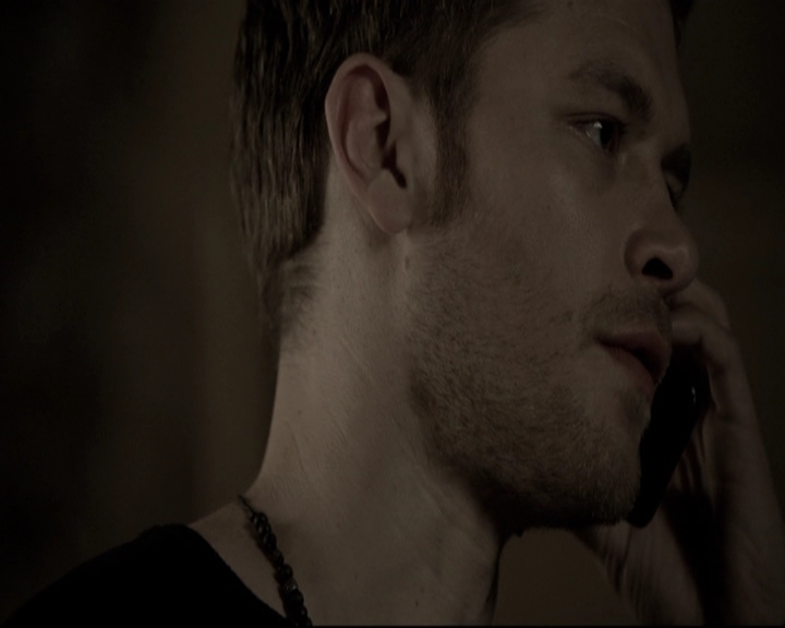 VampireDiariesWorld_dot_nl-TheOriginals_2x10GonnaSetYourFlagOnFire1358.jpg