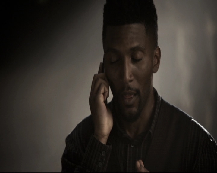VampireDiariesWorld_dot_nl-TheOriginals_2x10GonnaSetYourFlagOnFire1361.jpg