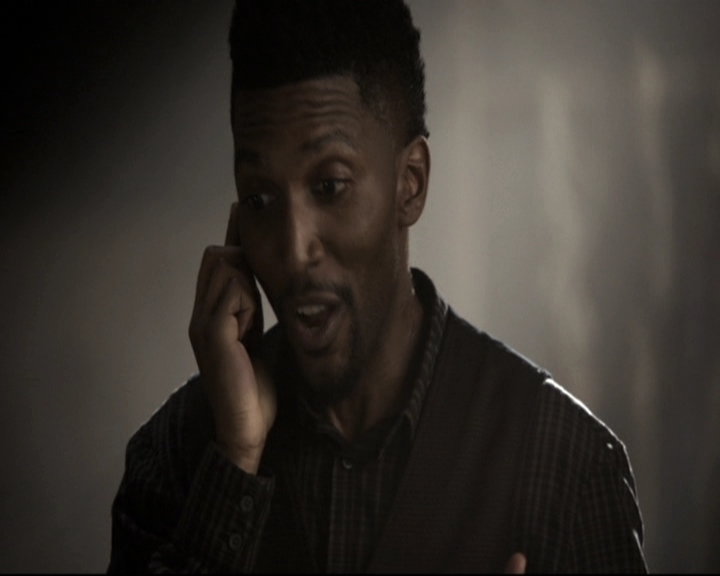 VampireDiariesWorld_dot_nl-TheOriginals_2x10GonnaSetYourFlagOnFire1363.jpg