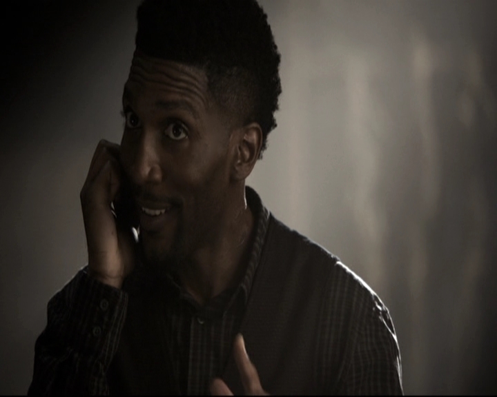 VampireDiariesWorld_dot_nl-TheOriginals_2x10GonnaSetYourFlagOnFire1364.jpg