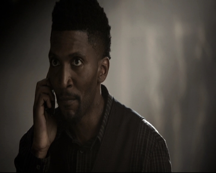 VampireDiariesWorld_dot_nl-TheOriginals_2x10GonnaSetYourFlagOnFire1368.jpg
